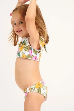 Banana Moon 2 PIÈCES B PEANUTS TORTUGA-Enfant Mère & Fille|Fillette Et Garçon