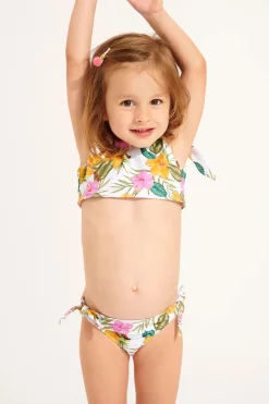 Banana Moon 2 PIÈCES B PEANUTS TORTUGA-Enfant Mère & Fille|Fillette Et Garçon