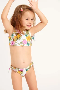 Banana Moon 2 PIÈCES B PEANUTS TORTUGA-Enfant Mère & Fille|Fillette Et Garçon