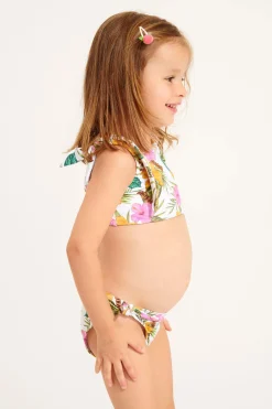 Banana Moon 2 PIÈCES B PEANUTS TORTUGA-Enfant Mère & Fille|Fillette Et Garçon