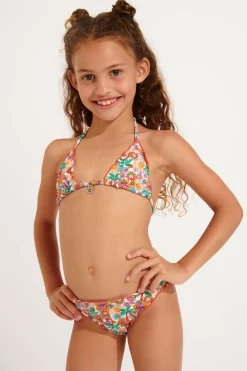 Banana Moon 2 PIÈCES M ARIELA DAISYDREAM-Enfant Fillette Et Garçon