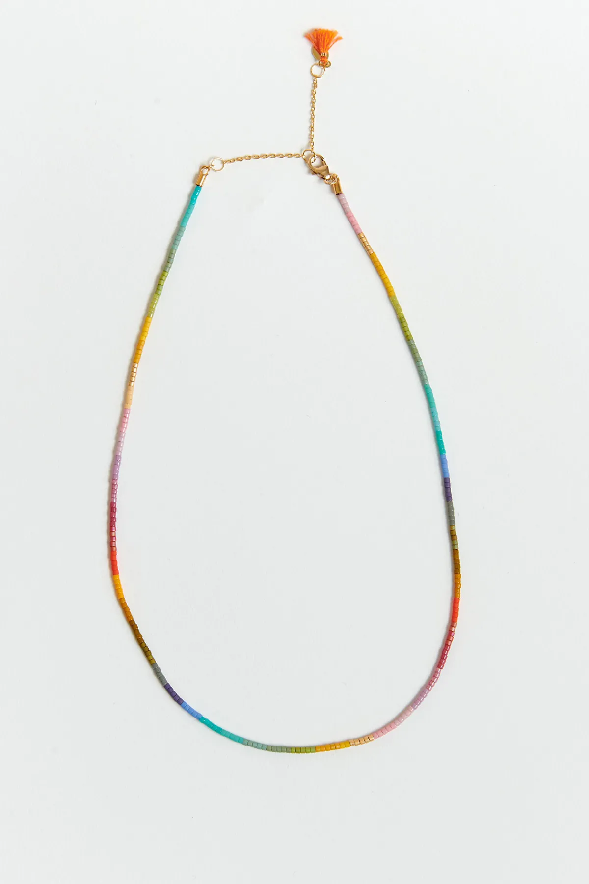 Banana Moon BIJOUX BRACELET SHASHI- Autres Accessoires