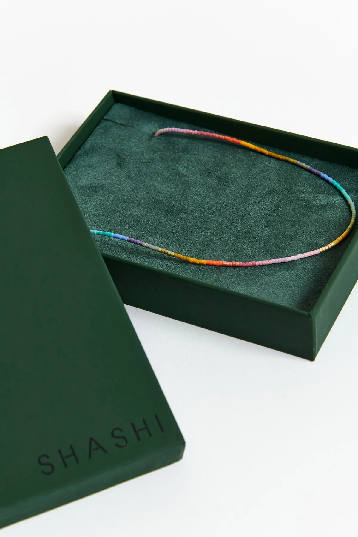 Banana Moon BIJOUX BRACELET SHASHI- Autres Accessoires
