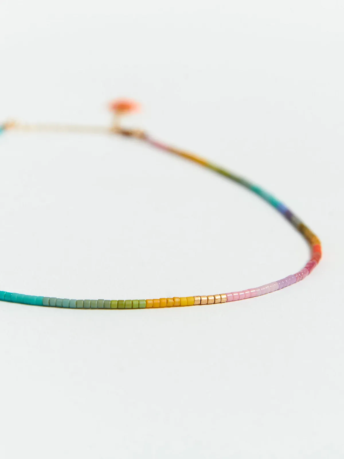 Banana Moon BIJOUX BRACELET SHASHI- Autres Accessoires