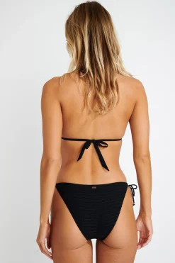 Banana Moon Bikini CRICO & AENA SEAFRILLS-Femme Triangle|Maillot 2 Pièces