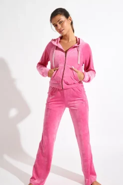 Banana Moon BLOUSON MAKAIO SEALAKE- Loungewear|Vestes & Manteaux