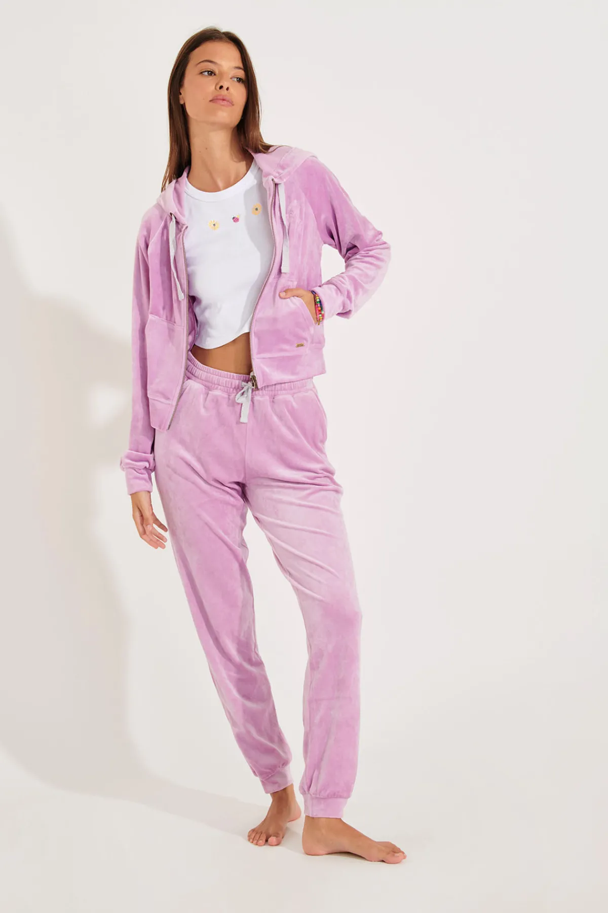 Banana Moon BLOUSON MAKAIO SEALAKE- Vestes & Manteaux|Vestes