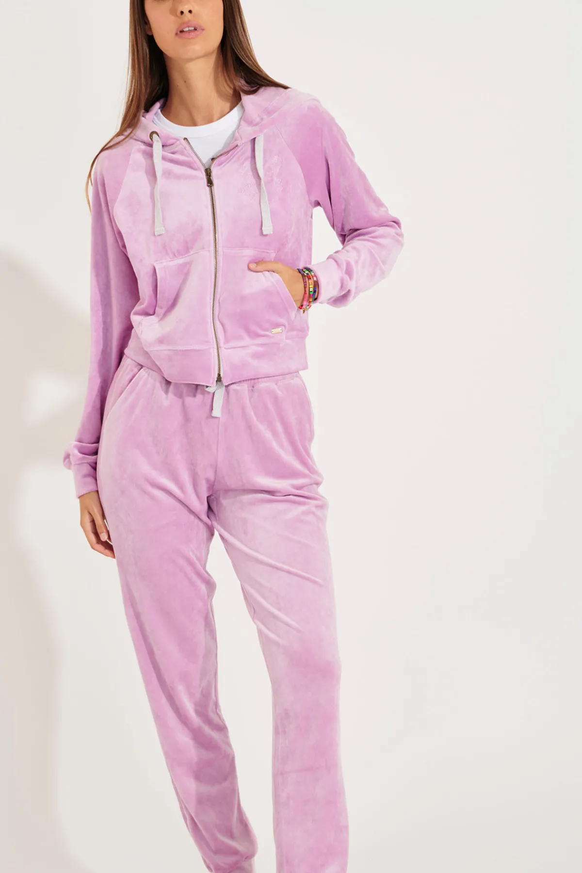 Banana Moon BLOUSON MAKAIO SEALAKE- Vestes & Manteaux|Vestes