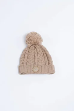 Banana Moon Bonnet HOWSON LEMONWOOD- Bonnets & Chapeaux