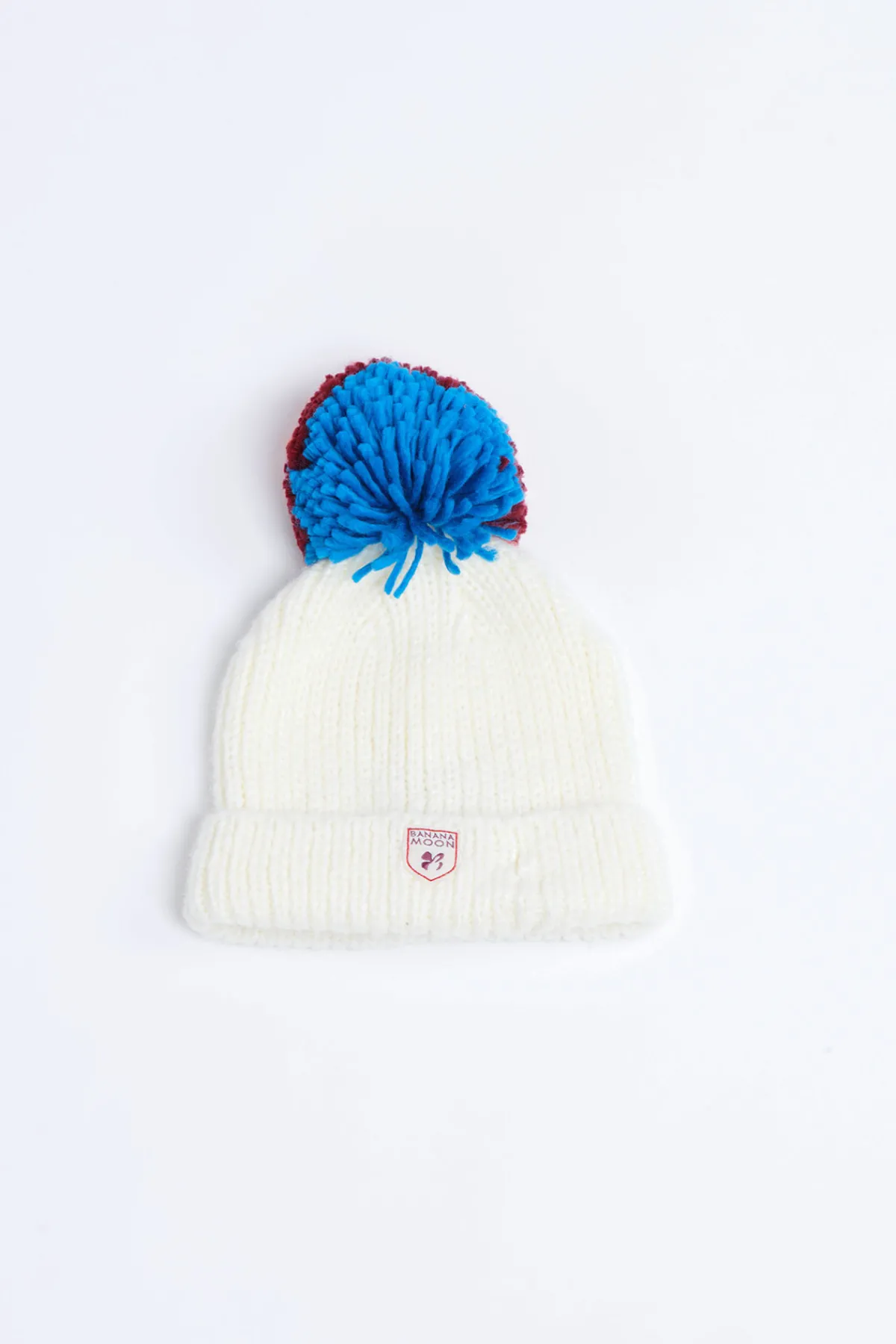 Banana Moon Bonnet MYA LUCINE- Bonnets & Chapeaux