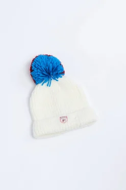 Banana Moon Bonnet MYA LUCINE- Bonnets & Chapeaux