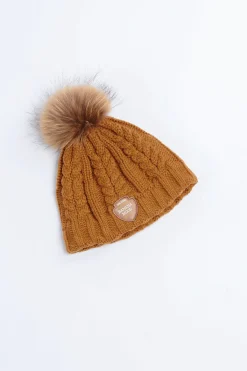 Banana Moon Bonnet DOTTO LEMONWOOD- Bonnets & Chapeaux