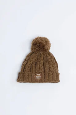 Banana Moon Bonnet HOWSON LEMONWOOD- Bonnets & Chapeaux