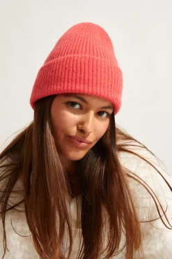 Banana Moon Bonnet DIDO NOWCOLOR- Bonnets & Chapeaux
