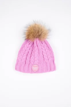 Banana Moon Bonnet DOTTO LEMONWOOD- Bonnets & Chapeaux