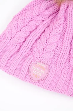 Banana Moon Bonnet DOTTO LEMONWOOD- Bonnets & Chapeaux
