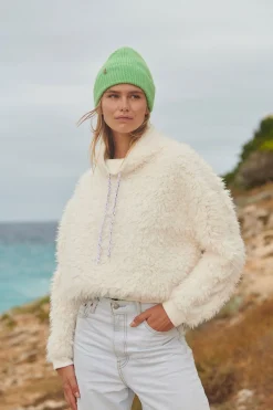 Banana Moon Bonnet DIDO NOWCOLOR- Bonnets & Chapeaux