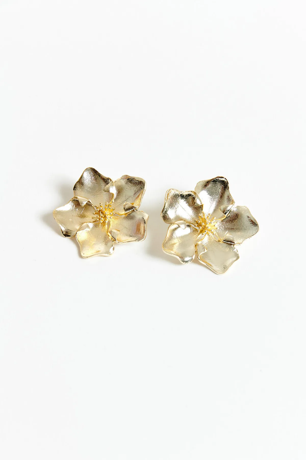 Banana Moon Boucles d'eille EARRINGS SHASHI- Autres Accessoires