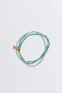 Banana Moon Bracelet BRACELET SHASHI- Autres Accessoires