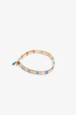 Banana Moon Bracelet BRACELET SHASHI- Autres Accessoires