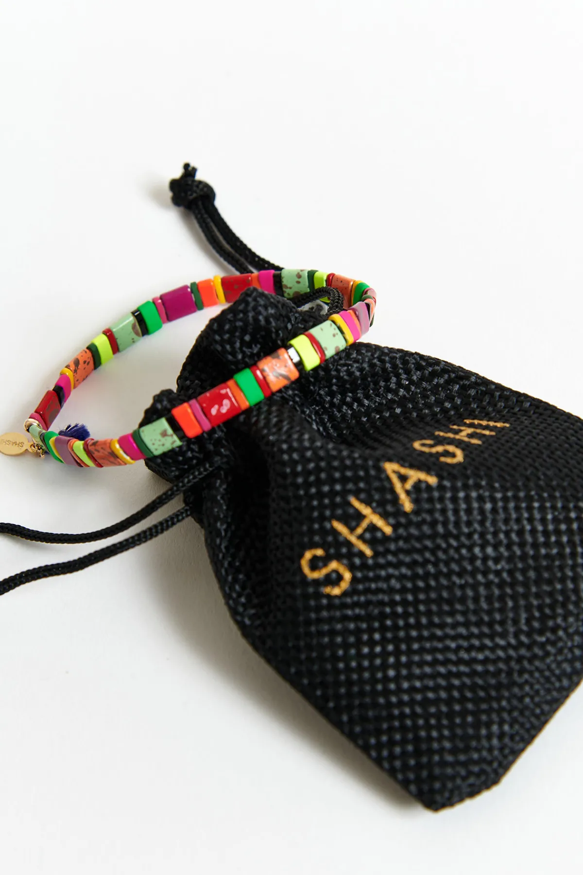 Banana Moon Bracelet BRACELET SHASHI- Autres Accessoires