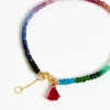 Banana Moon Bracelet BRACELET SHASHI- Autres Accessoires