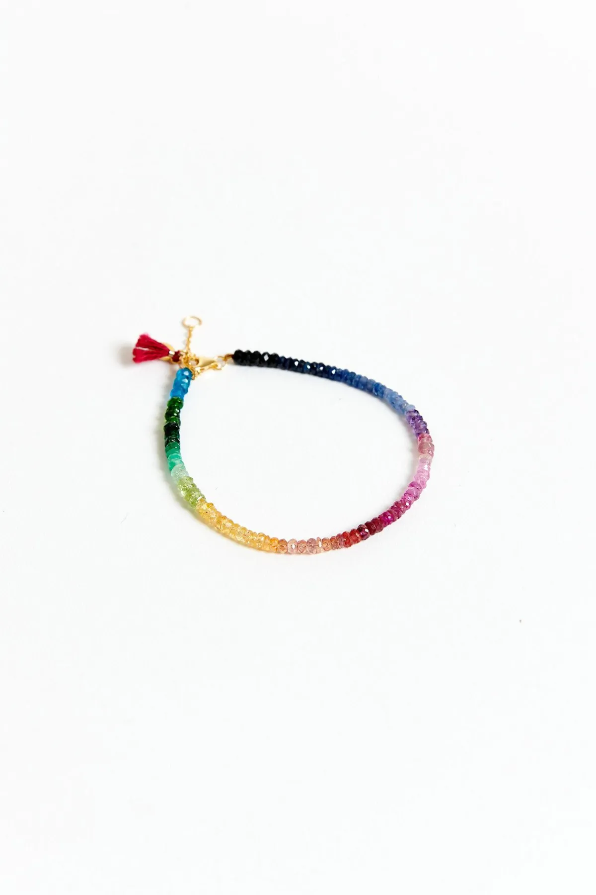 Banana Moon Bracelet BRACELET SHASHI- Autres Accessoires