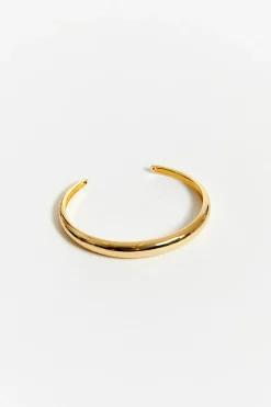 Banana Moon Bracelet BRACELET SHASHI- Autres Accessoires