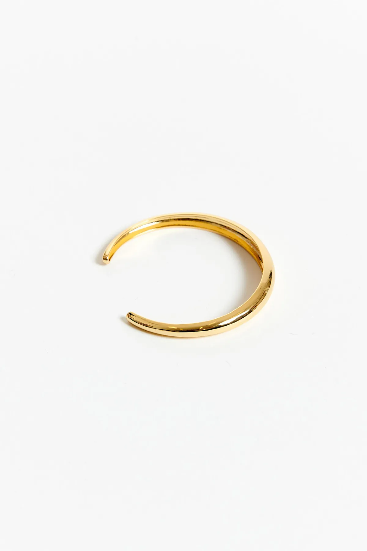 Banana Moon Bracelet BRACELET SHASHI- Autres Accessoires