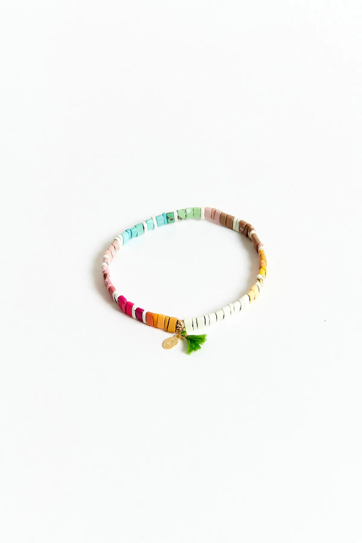 Banana Moon Bracelet BRACELET SHASHI- Autres Accessoires