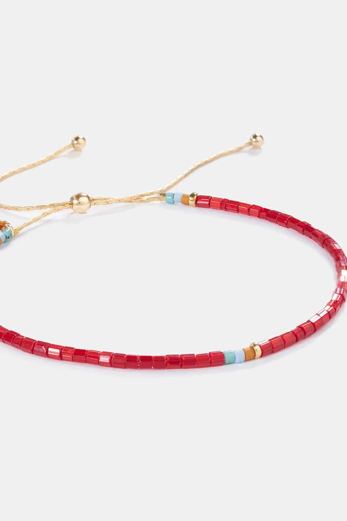 Banana Moon Bracelet BRACELET SHASHI- Autres Accessoires