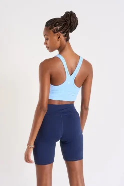 Banana Moon Brassière FLOW WELLNESS- Shorts & Combishorts|Hauts & Brassières