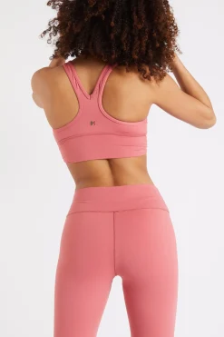 Banana Moon Brassière FLOW WELLNESS- Hauts & Brassières|Tops