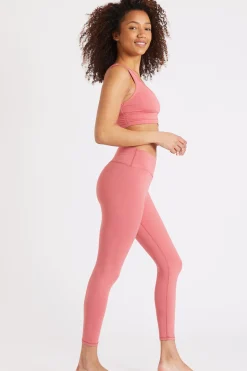 Banana Moon Brassière FLOW WELLNESS- Hauts & Brassières|Tops