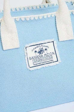 Banana Moon CABAS SETA LOHAN- Sacs & Paniers De Plage