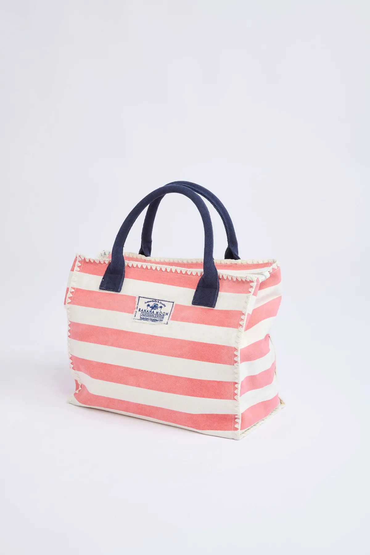 Banana Moon CABAS SETA LOHAN- Sacs & Paniers De Plage