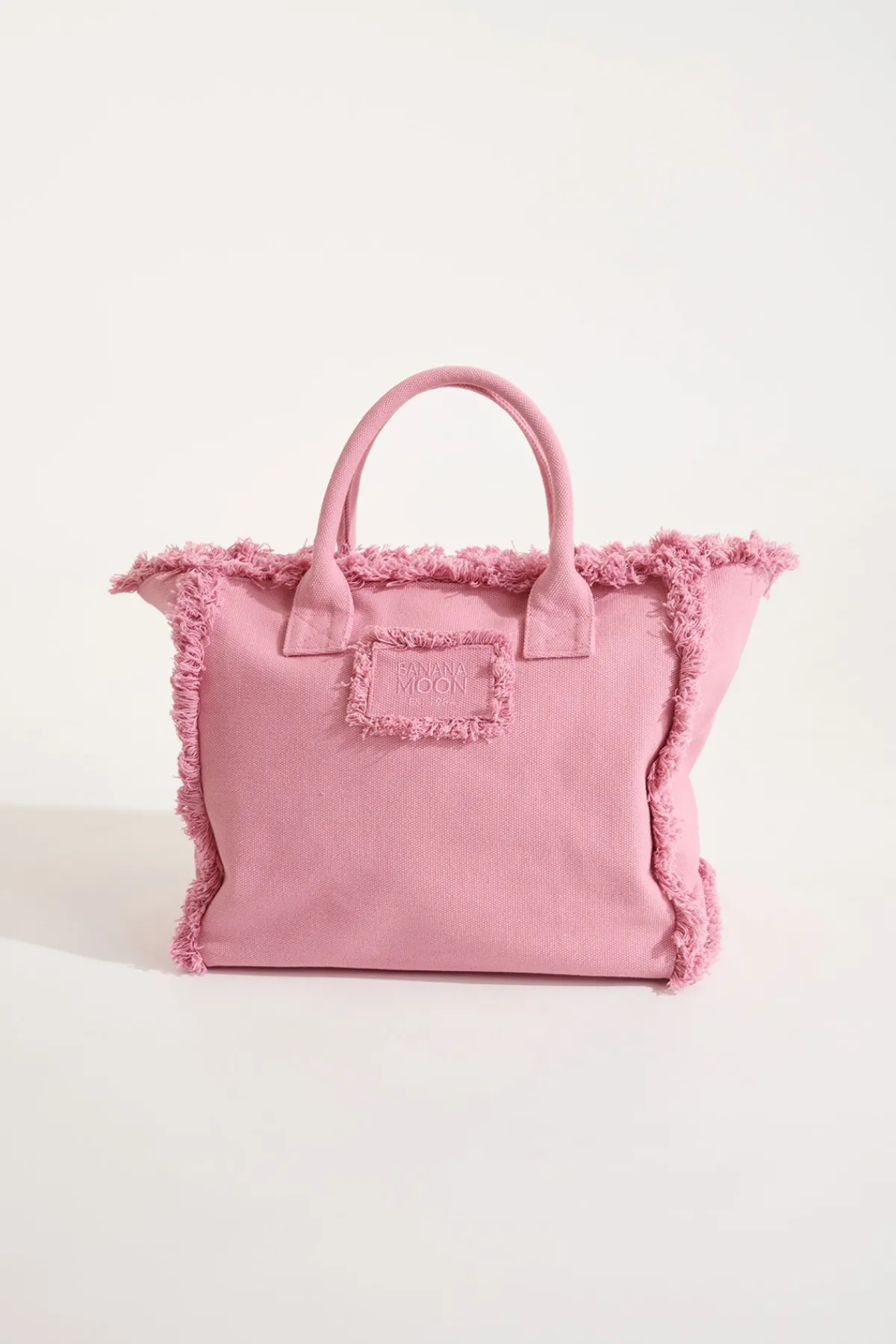 Banana Moon CABAS TANS CARLINA- Sacs & Paniers De Plage