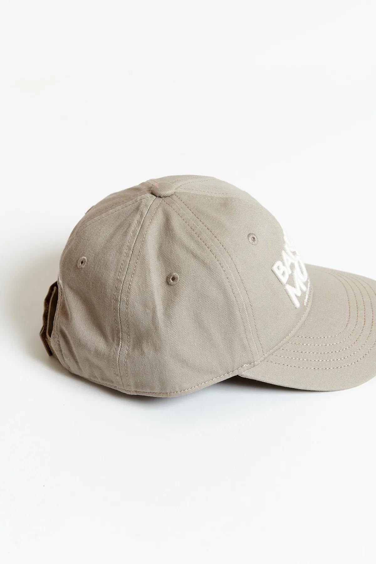 Banana Moon CASQUETTE CINO BASICCAP- Chapeaux & Casquettes