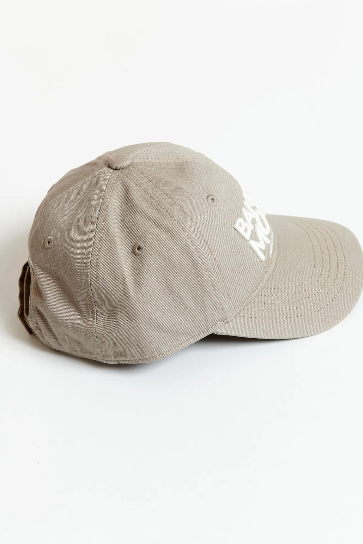 Banana Moon CASQUETTE CINO BASICCAP- Chapeaux & Casquettes