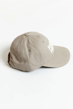 Banana Moon CASQUETTE CINO BASICCAP- Chapeaux & Casquettes