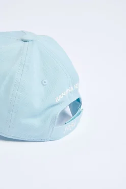 Banana Moon CASQUETTE CINO BASICCAP- Chapeaux & Casquettes