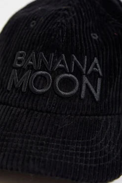 Banana Moon CASQUETTE JUDE FEDELINA- Bonnets & Chapeaux