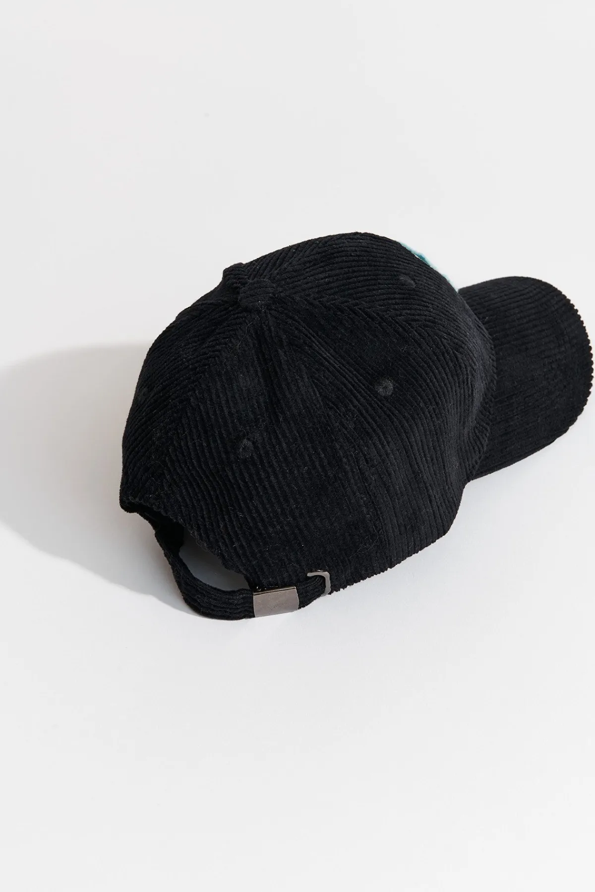 Banana Moon CASQUETTE NOTTO STEAMBOAT- Bonnets & Chapeaux