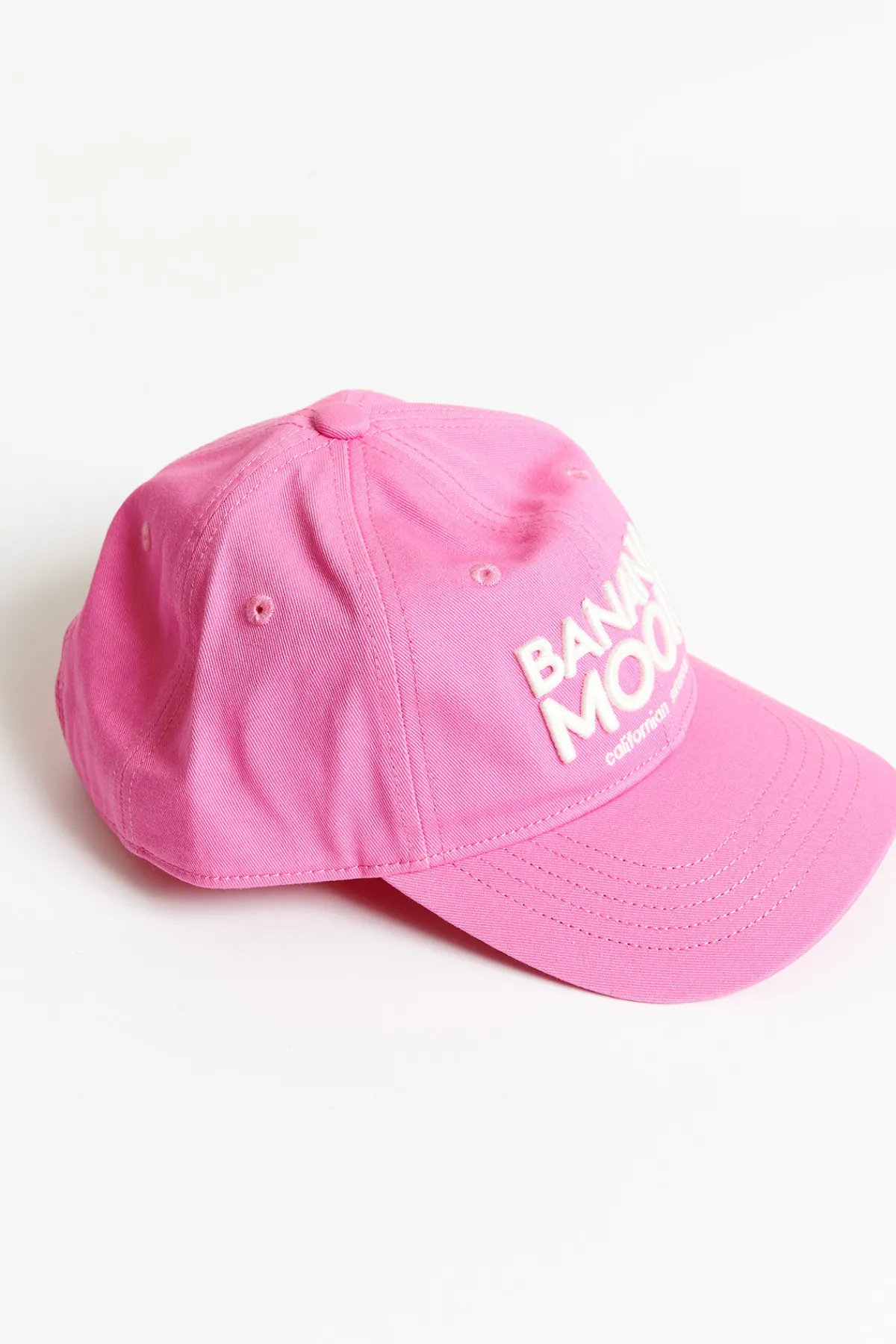 Banana Moon CASQUETTE CINO BASICCAP- Chapeaux & Casquettes
