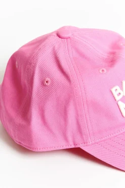 Banana Moon CASQUETTE CINO BASICCAP- Chapeaux & Casquettes