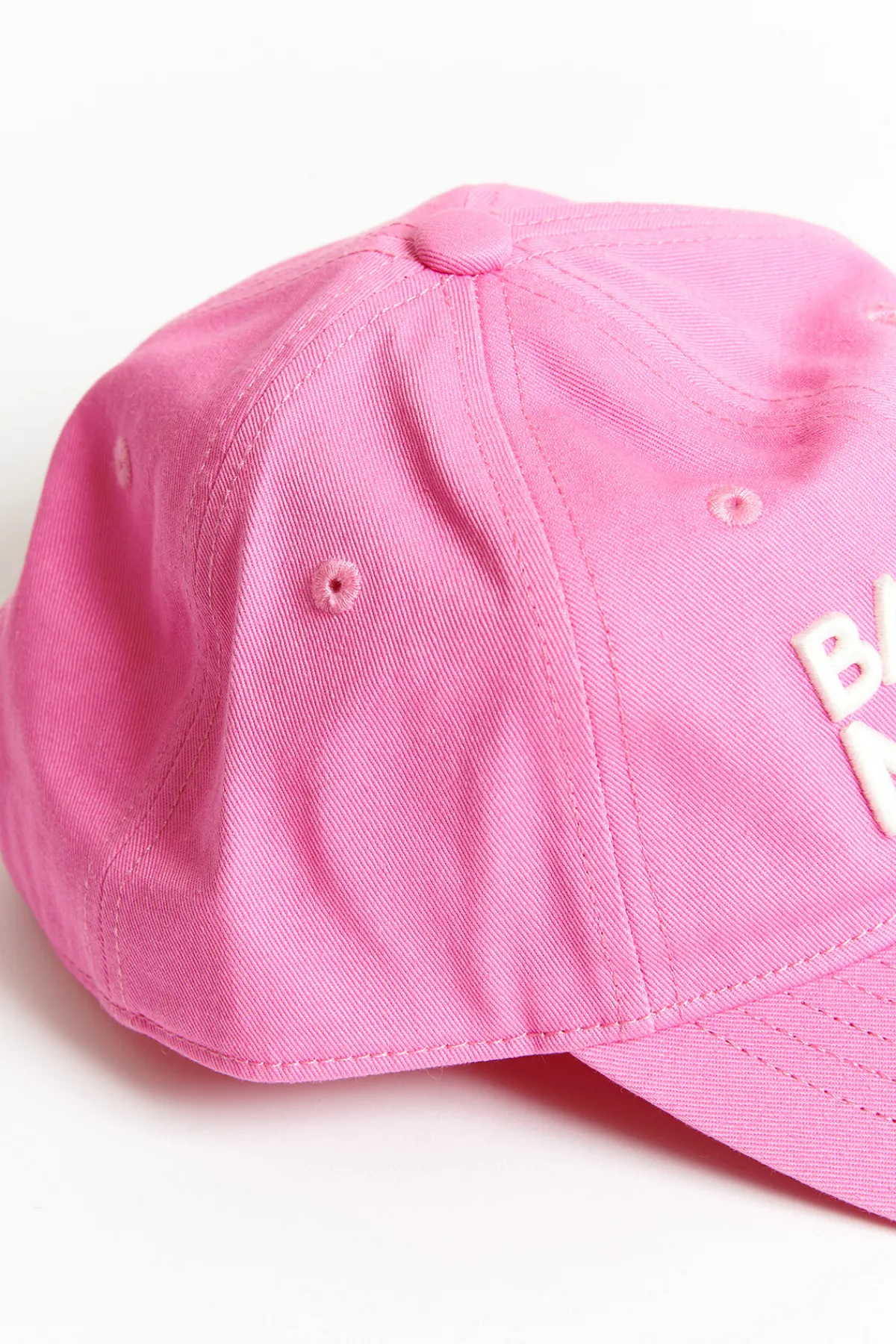 Banana Moon CASQUETTE CINO BASICCAP- Chapeaux & Casquettes