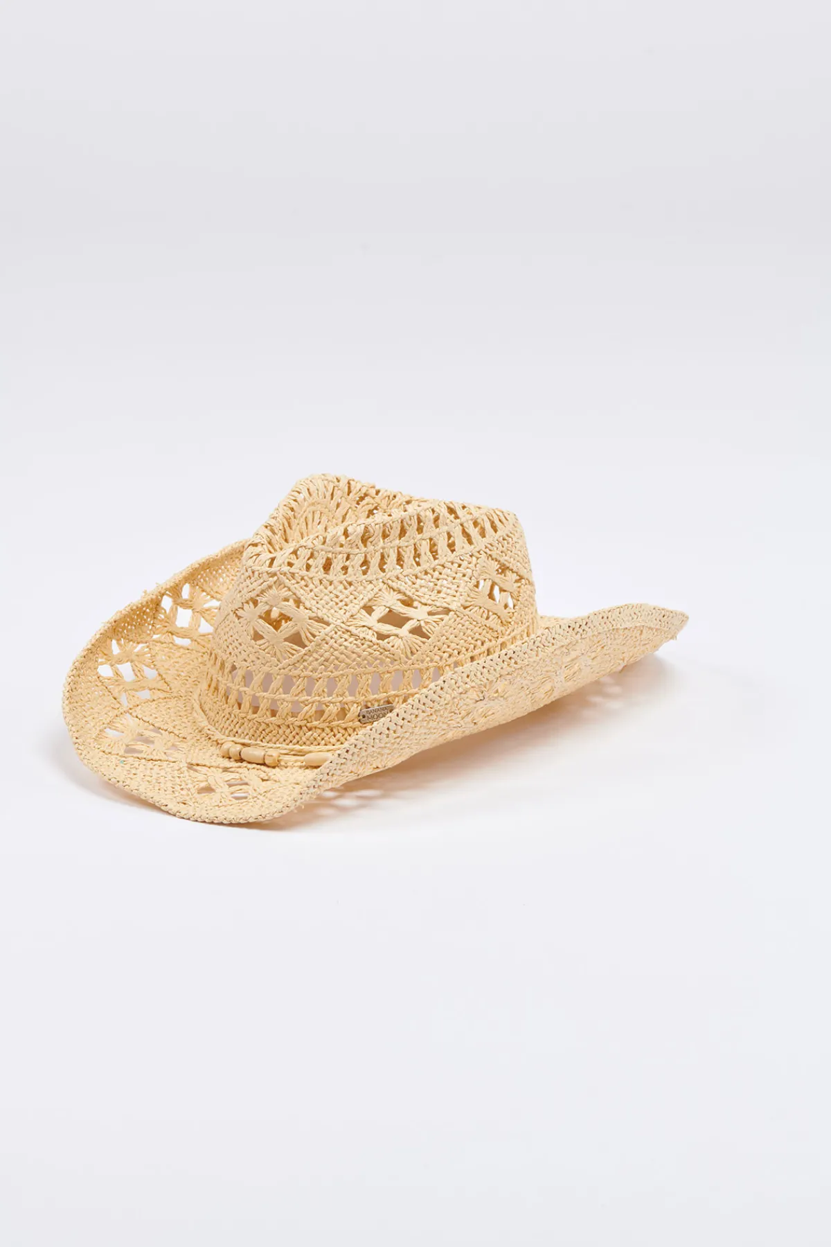 Banana Moon CHAPEAU BRYEN HATSY- Chapeaux & Casquettes