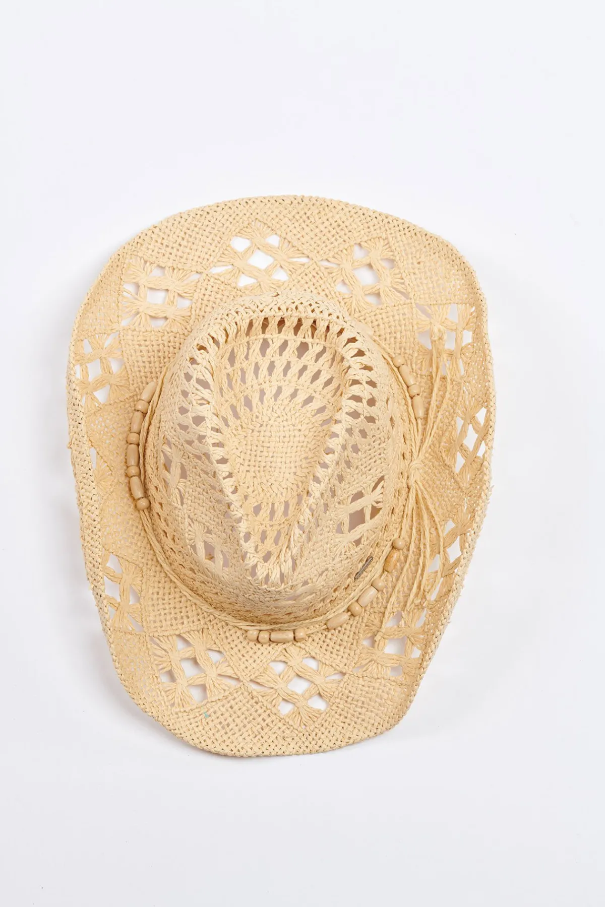 Banana Moon CHAPEAU BRYEN HATSY- Chapeaux & Casquettes