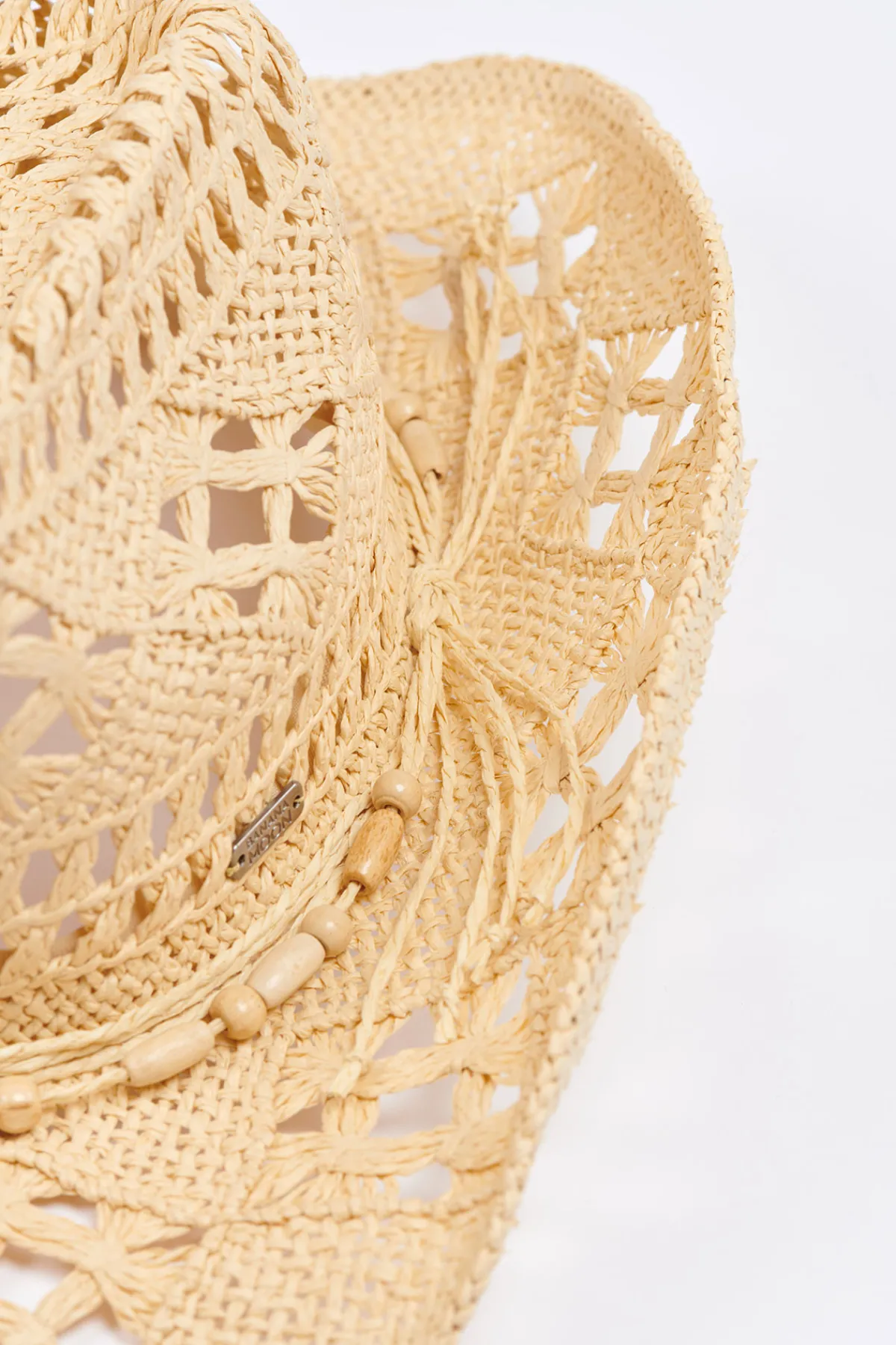 Banana Moon CHAPEAU BRYEN HATSY- Chapeaux & Casquettes