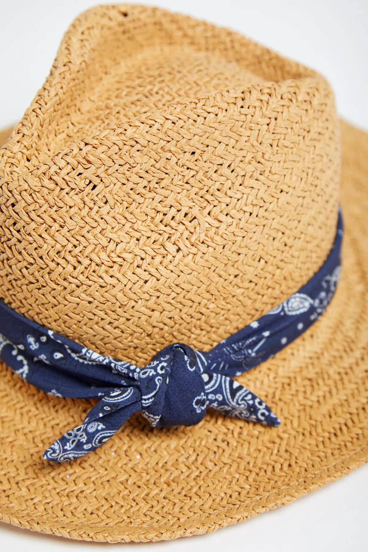Banana Moon CHAPEAU MACNEIL HATSY- Chapeaux & Casquettes